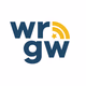 Logo de WRGW District Radio