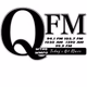 Logo de 94Q FM - WMPO
