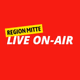 Logo de Antenne Thüringen - Region Mitte