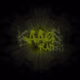 Logo de Kaaosradio - Chiptune