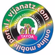 Logo de Vijanatz Radio