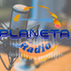 Logo de Planeta Radio Tv