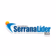 Logo de Rádio Serrana Líder 93.5 FM