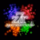 Logo de Dj.Zyon.Seven Radio