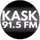 Logo de Vacaville/Fairfield Christian Talk Radio - K220JL