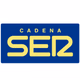 Logo de Cadena SER - SER Málaga