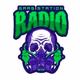 Logo de Gaas Station Radio