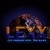 Logo de Lexxunity Club Stream
