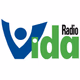 Logo de Radio Vida - WSNH-LP
