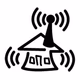 Logo de Hard House UK Radio