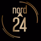 Logo de RadioNord
