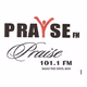 Logo de Praysefm101.1