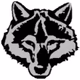 Logo de WÖLFFCHEN