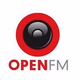 Logo de Open FM - 500 Pop Hits