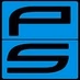 Logo de Premià Space Live 24h