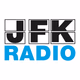 Logo de JFK Ibiza
