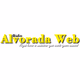 Logo de Rádio Alvorada Web