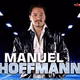 Logo de Hit Radio Sauerland