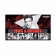 Logo de rova - Magic Elvis & Friends