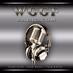 Logo de WGGF Radio