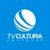 Logo de Rádio Cultura do Amazonas