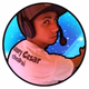 Logo de LOFI HIP HOP