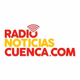 Logo de Radio Noticias Cuenca
