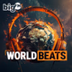 Logo de bigFM - Worldbeats