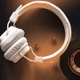 Logo de Radio Stari Grad - Cafe
