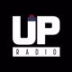 Logo de UnderProd Radio