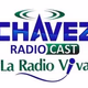 Logo de La Ley - XEGS