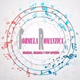 Logo de Formula Disco - Formula Romantica Spain