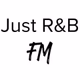 Logo de Rhythm and Blues FM