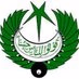 Logo de Radio Pakistan Urdu