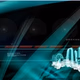 Logo de Jam E Jam 1