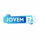 Logo de Rádio Jovem Fã - Nacionals