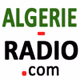 Logo de Radio Nancy Ajram