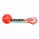 Logo de Esplendor Estereo
