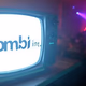 Logo de Radio Combi