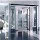Logo de Elevators Radio Station