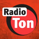 Logo de Radio Ton - Verkehr