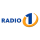 Logo de Radio 1 Velenje