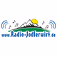 Logo de Radio Jodlerwirt 1