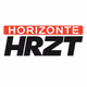 Logo de Horizonte Radio Córdoba