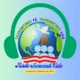 Logo de Rádio Semeando Vida
