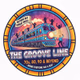 Logo de Groove Line
