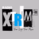 Logo de Radio Xtrim Fm