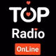 Logo de Top Radio -OnLine-