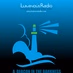 Logo de Luminous Radio - Tamil