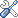 Logo de Condoto Stereo